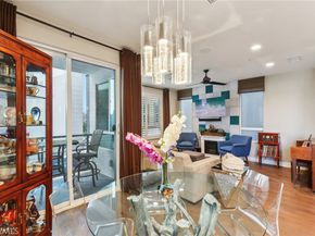 1833 S Mesa Street, San Pedro CA 90731