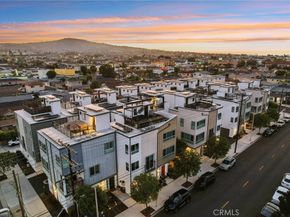 1833 S Mesa Street, San Pedro CA 90731