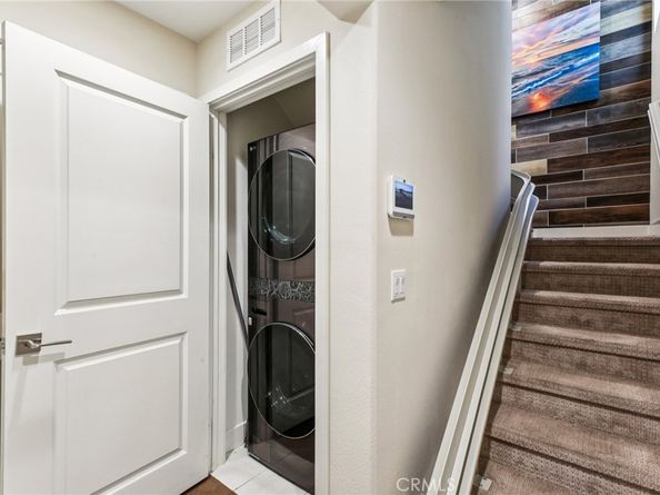 1833 S Mesa Street, San Pedro CA 90731