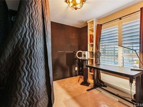 1833 S Mesa Street, San Pedro CA 90731