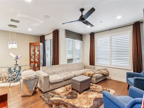 1833 S Mesa Street, San Pedro CA 90731