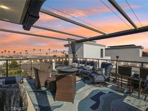 1833 S Mesa Street, San Pedro CA 90731