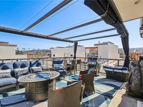 1833 S Mesa Street, San Pedro CA 90731