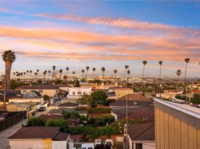 1833 S Mesa Street, San Pedro CA 90731