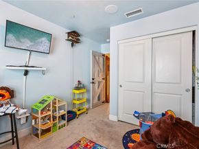 1833 S Mesa Street, San Pedro CA 90731