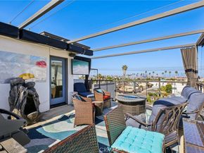 1833 S Mesa Street, San Pedro CA 90731