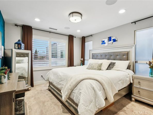 1833 S Mesa Street, San Pedro CA 90731