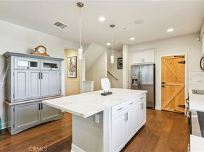 1833 S Mesa Street, San Pedro CA 90731