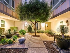 1833 S Mesa Street, San Pedro CA 90731