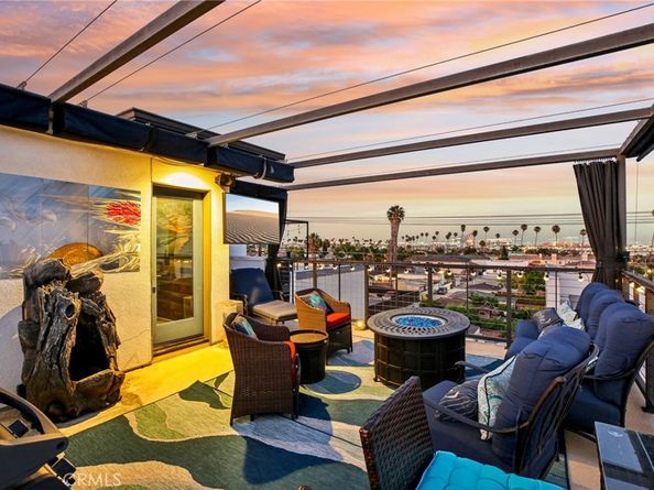 1833 S Mesa Street, San Pedro CA 90731