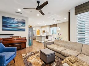 1833 S Mesa Street, San Pedro CA 90731