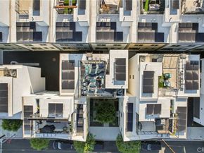 1833 S Mesa Street, San Pedro CA 90731