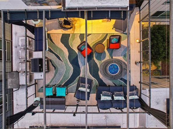 1833 S Mesa Street, San Pedro CA 90731