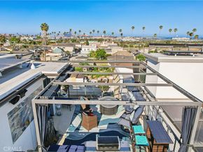 1833 S Mesa Street, San Pedro CA 90731