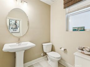 1833 S Mesa Street, San Pedro CA 90731