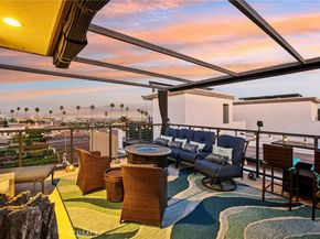 1833 S Mesa Street, San Pedro CA 90731