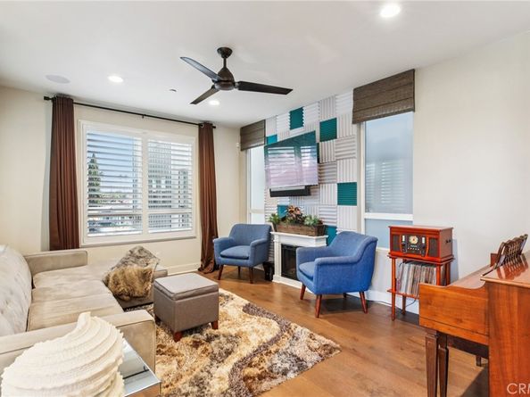 1833 S Mesa Street, San Pedro CA 90731