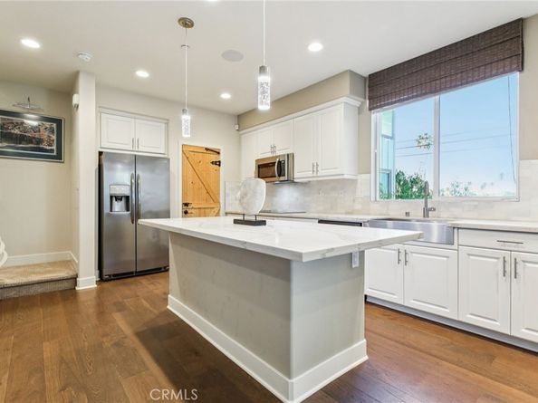 1833 S Mesa Street, San Pedro CA 90731