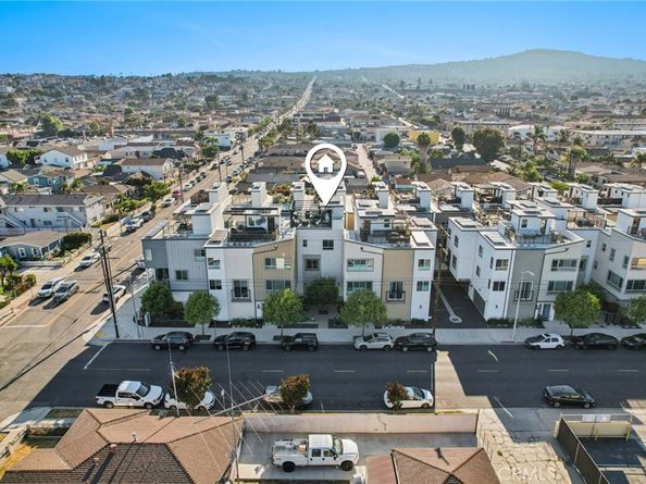 1833 S Mesa Street, San Pedro CA 90731