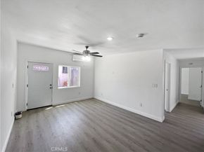 10405 S Hoover Street, Los Angeles CA 90044