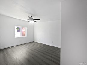 10405 S Hoover Street, Los Angeles CA 90044