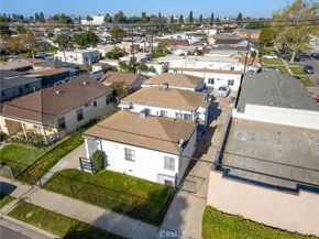 10405 S Hoover Street, Los Angeles CA 90044