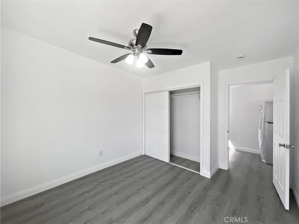 10405 S Hoover Street, Los Angeles CA 90044