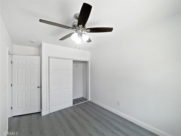 10405 S Hoover Street, Los Angeles CA 90044