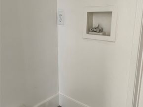 10405 S Hoover Street, Los Angeles CA 90044