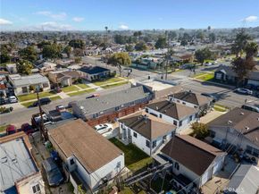 10405 S Hoover Street, Los Angeles CA 90044