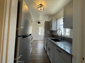 10405 S Hoover Street, Los Angeles CA 90044