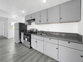 10405 S Hoover Street, Los Angeles CA 90044