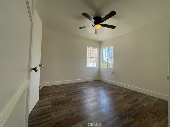 10405 S Hoover Street, Los Angeles CA 90044