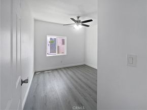 10405 S Hoover Street, Los Angeles CA 90044