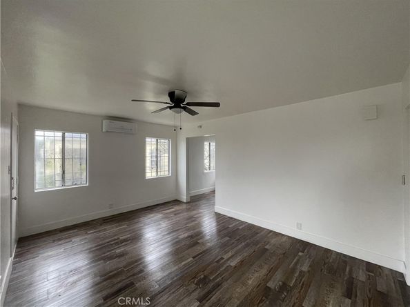 10405 S Hoover Street, Los Angeles CA 90044