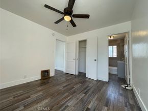 10405 S Hoover Street, Los Angeles CA 90044