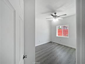 10405 S Hoover Street, Los Angeles CA 90044