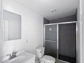 10405 S Hoover Street, Los Angeles CA 90044