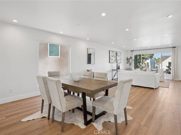 2501 N Poinsettia Avenue, Manhattan Beach CA 90266