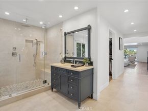 2501 N Poinsettia Avenue, Manhattan Beach CA 90266