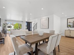 2501 N Poinsettia Avenue, Manhattan Beach CA 90266