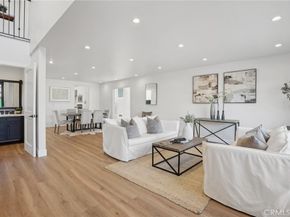 2501 N Poinsettia Avenue, Manhattan Beach CA 90266
