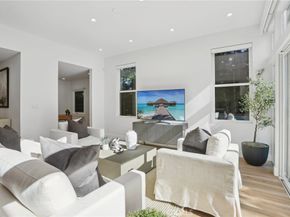 2501 N Poinsettia Avenue, Manhattan Beach CA 90266