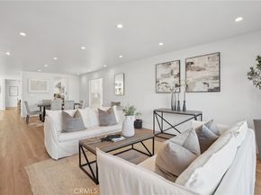 2501 N Poinsettia Avenue, Manhattan Beach CA 90266