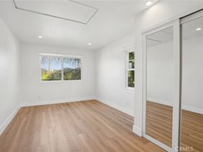 2501 N Poinsettia Avenue, Manhattan Beach CA 90266