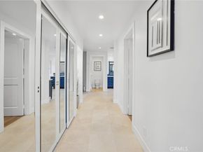 2501 N Poinsettia Avenue, Manhattan Beach CA 90266