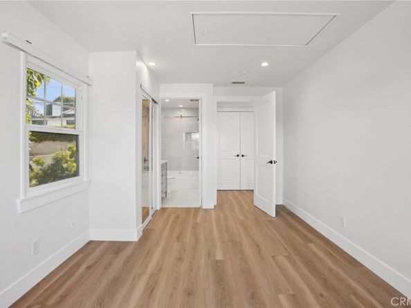2501 N Poinsettia Avenue, Manhattan Beach CA 90266