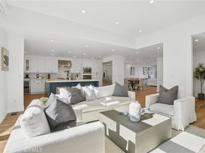 2501 N Poinsettia Avenue, Manhattan Beach CA 90266