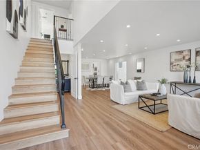 2501 N Poinsettia Avenue, Manhattan Beach CA 90266