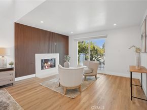 2501 N Poinsettia Avenue, Manhattan Beach CA 90266